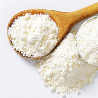 [Mồi Câu Cá] Bột Thơm (béo) dùng làm mồi câu cá (100 gr)