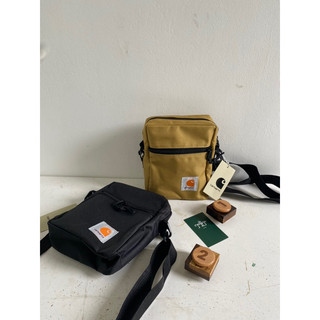 Túi đeo chéo carhartt size nhỏ ( hình thật)