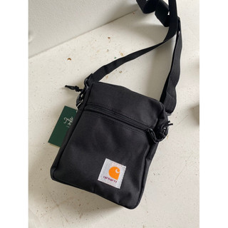 Túi đeo chéo carhartt size nhỏ ( hình thật)