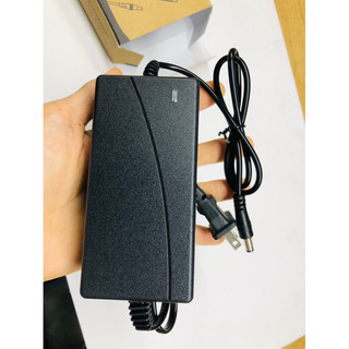 Nguồn adapter 12V - 5A - Chất lượng