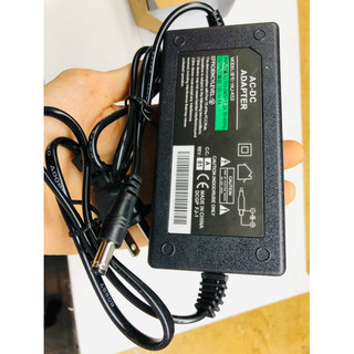 Nguồn adapter 12V - 5A - Chất lượng