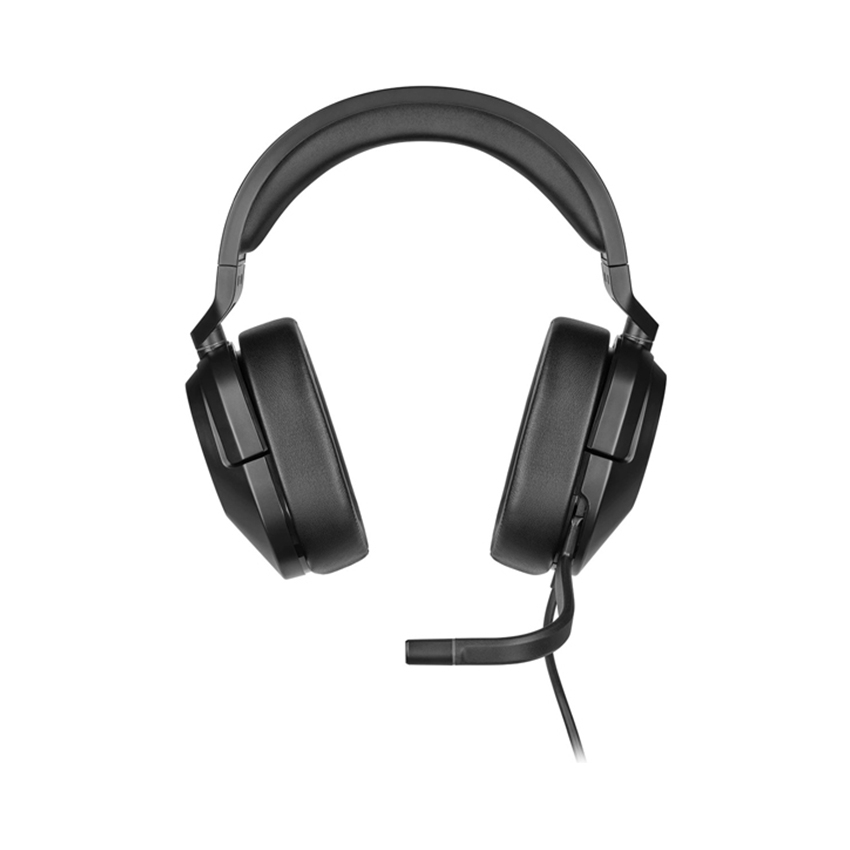 Tai nghe Corsair HS55 Surround Carbon/CA-9011265-AP