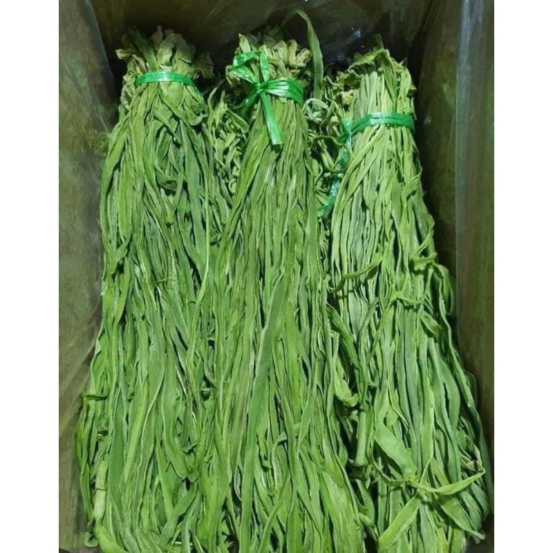 - Rau Tiến Vua Loại 1