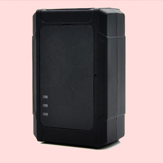 Thiết  bị định vị không dây A9+  quản lý, giám sát xe máy ô tô