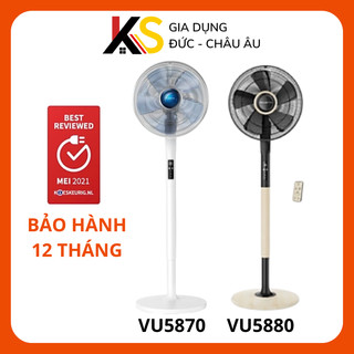 Quạt cây rowenta vu5870/ vu5880
