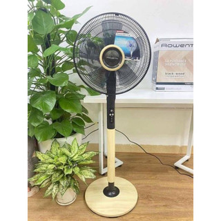 Quạt cây Rowenta VU5870/ VU5880
