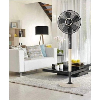 Quạt cây Rowenta VU5870/ VU5880