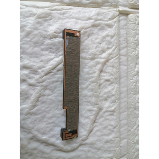 WEBCAM LAPTOP Dell Latitude E7440
