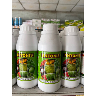 Phân bón lá atonis 500ml