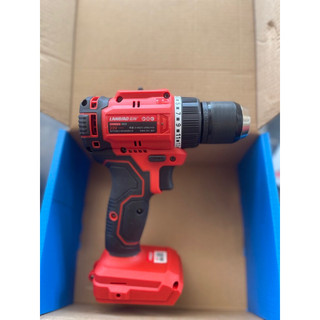 combo bulong 500N.m ( mua 1 tặng 1)