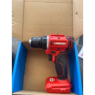 combo bulong 500N.m ( mua 1 tặng 1)
