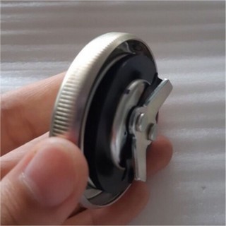 Nắp xăng sirius Jupiter yamaha