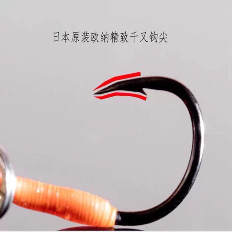 Mồi thìa lượn spoon câu cá size 2,5g 3,5g 5g 7g thìa lure cá mương cá chày