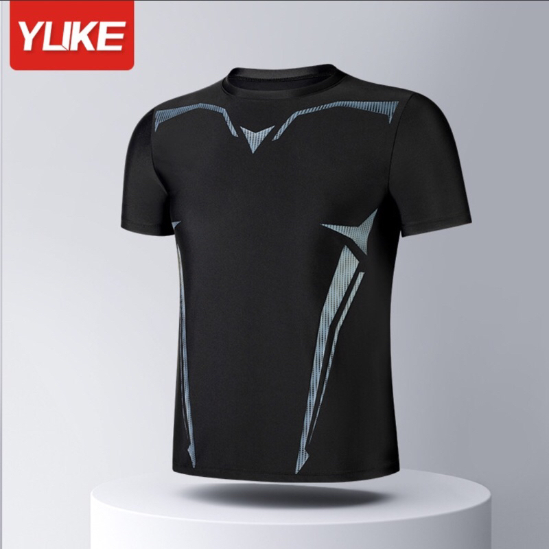 Quần bơi, áo bơi cho nam 45-100kg nhãn hiệu Ylike YY878/ STK610 , chất đẹp, hoạ tiết phong cách thể thao