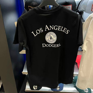 [ Auth ] Áo Phông NewEra x MLB ( CHÍNH HÃNG 100% )