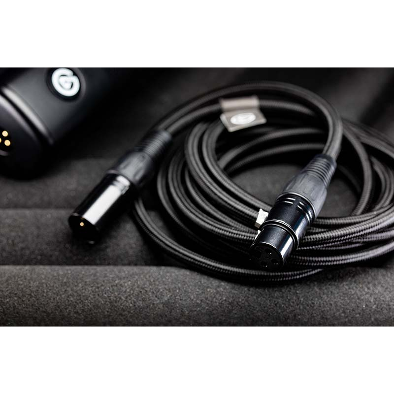 Dây cáp kết nối Elgato XLR/10CAL9901