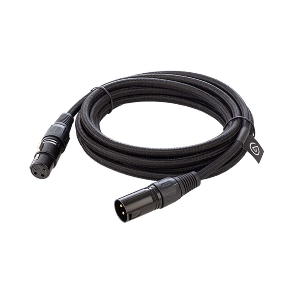 Dây cáp kết nối Elgato XLR/10CAL9901