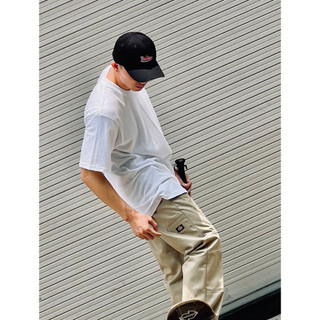quần douple knee khaki 42283