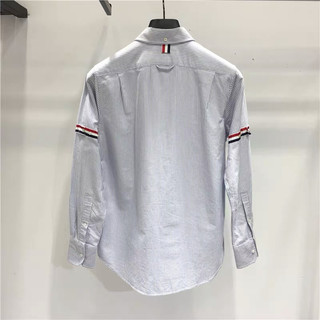 Combo 2 áo sơ mi cao cấp