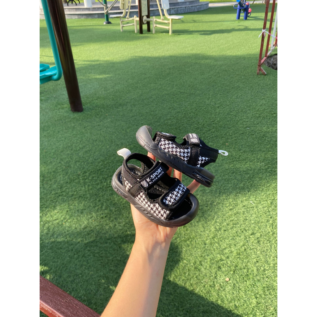 slide