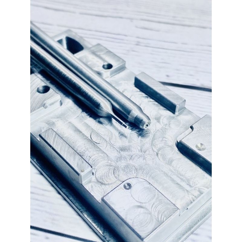 slide