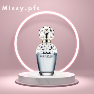Nước Hoa Daisy Dream EDT 5ml/10ml/20ml - 𝕞𝕚𝕤𝕤𝕪 𝕡𝕖𝕣𝕗𝕦𝕞𝕖𝕤