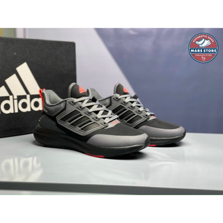 Giày thể thao adidas eqt 21 run real chính hãng - fullbox