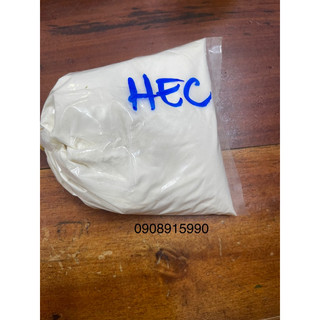 Hec bột đặc 100gr