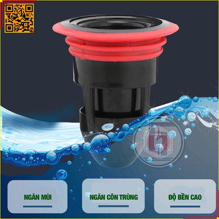Nắp đậy cống thoát nước bằng silicon