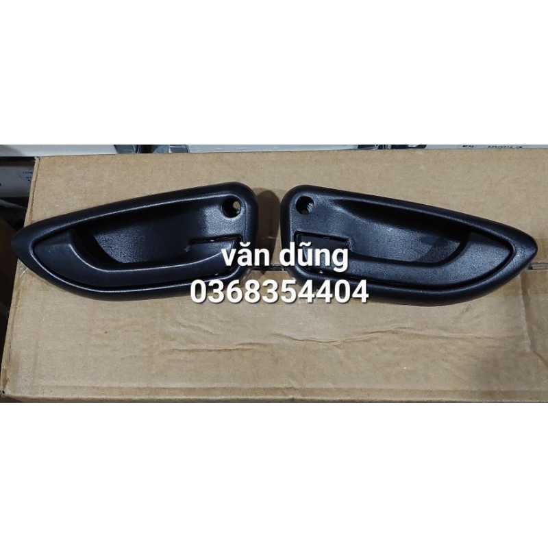 tay mở trong thaco towner 950/950a