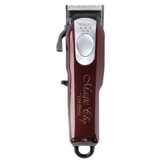 Tông đơ magic clip cữ thép chính hãng