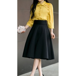 đồ lựa live 301