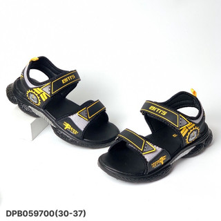 Sandal bé trai BT❤️DPB059700