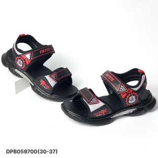 Sandal bé trai BT❤️DPB059700