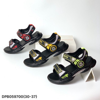 Sandal bé trai bt❤️dpb059700
