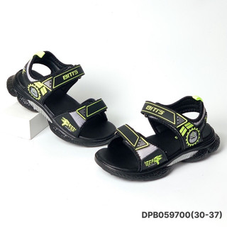Sandal bé trai BT❤️DPB059700