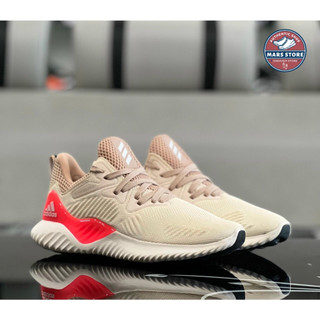 Giày Thể Thao Adidas Alphabounce Beyond