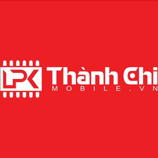 Đầu Kẹp Cá Sấu - Dụng Cụ Sửa Chữa
