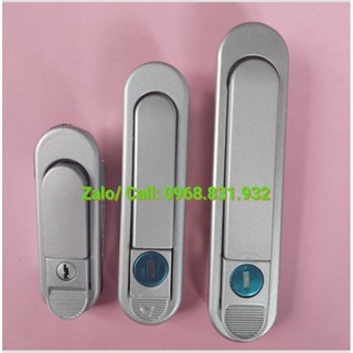 Khóa tủ điện AB301 các loại AB301-1-1, AB301-2-1, AB301-3-1