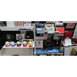 Đĩa minidisc md sony
