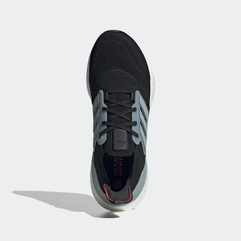 Giày Adidas Ultraboost 22 All White Chính Hãng 💙SIMPLE SNEAKER💙 Ultra Boost 22 Màu Trắng Giày Chạy Gym Cao Cấp [GX5460]