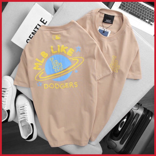 Áo thun ny, áo phông ny dáng unisex nam nữ - JUSTINSHOP