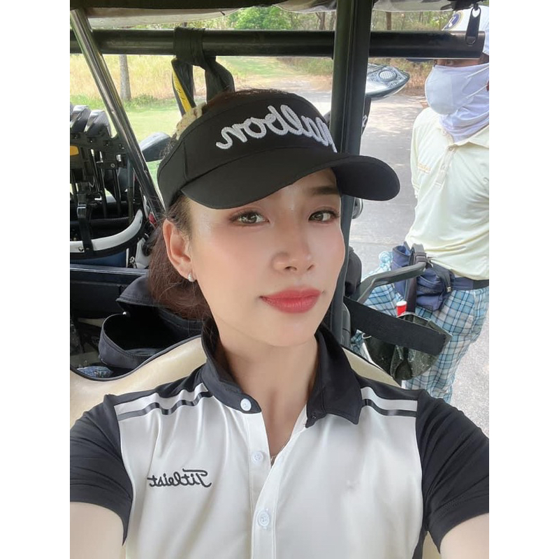 Áo thể thao golf, tennit chất đẹp dày dặn