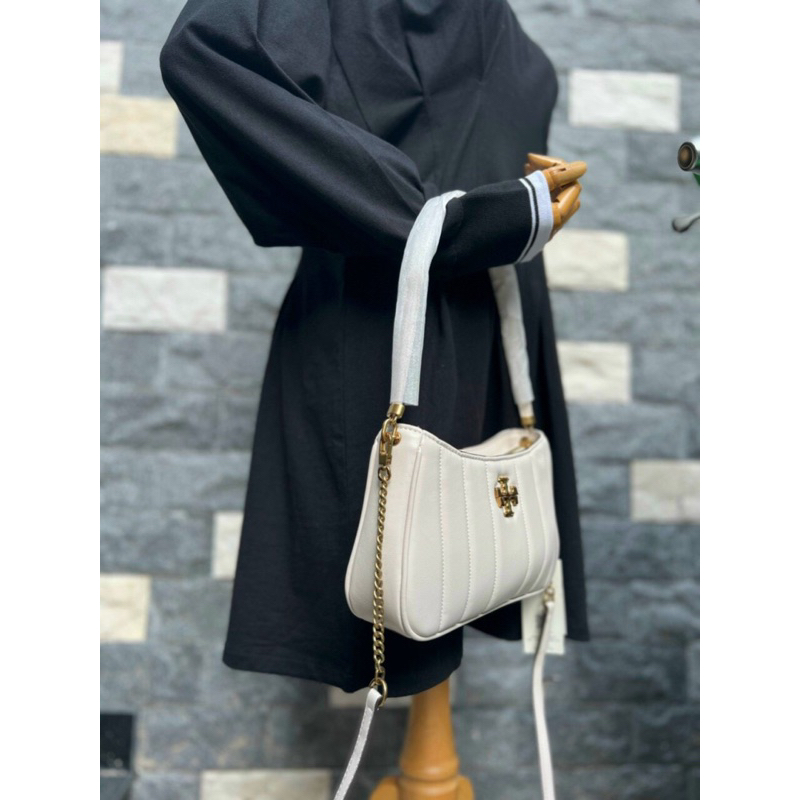 Túi Burch Kira Mini kẹp nách xinh dã man