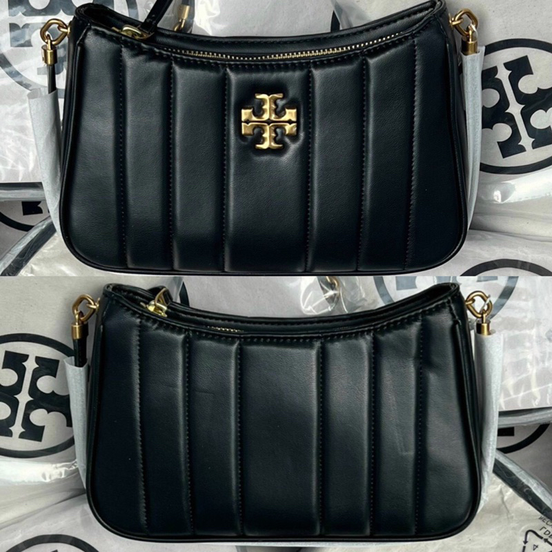 Túi Burch Kira Mini kẹp nách xinh dã man