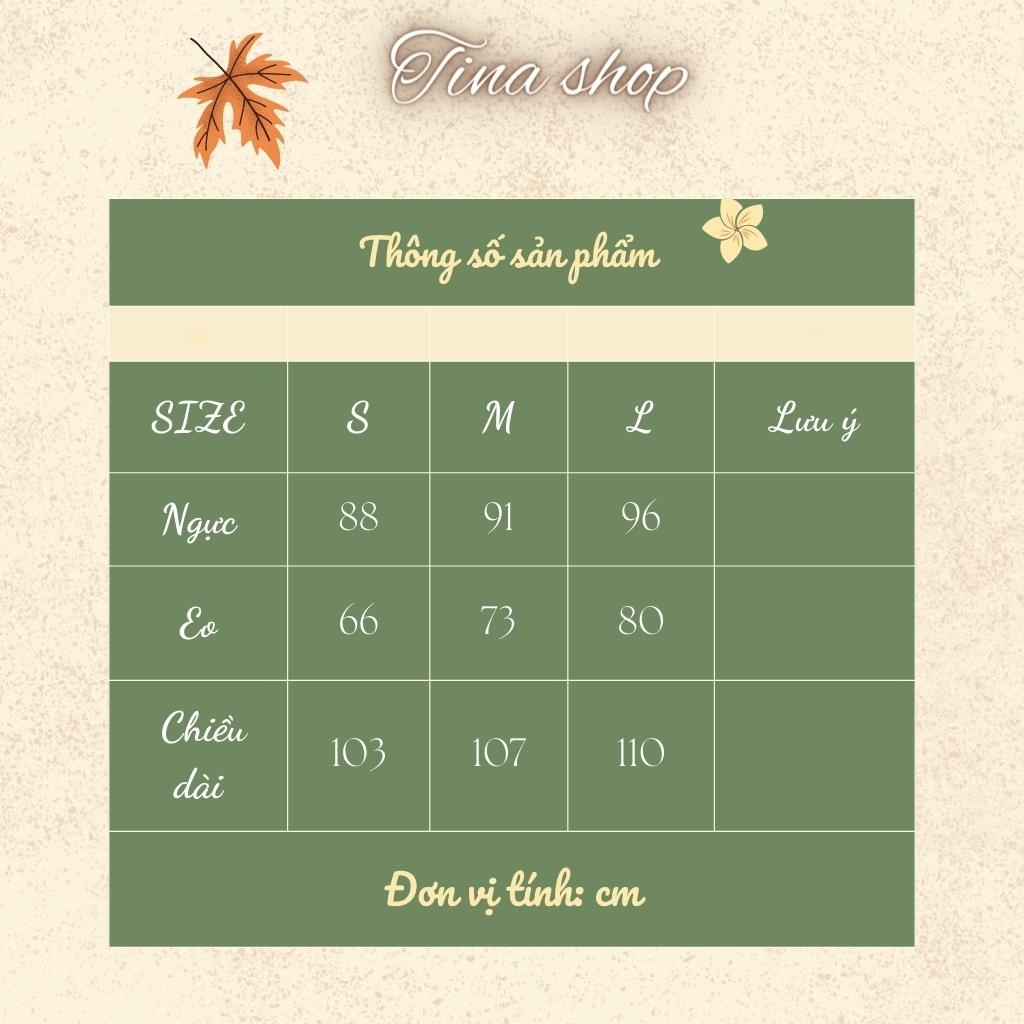 Đầm sơ mi lụa dáng dài, tay phồng ulzzang, Váy nữ basic phong cách Hàn Quốc, đầm sơ mi lụa thắt eo kèm nịt