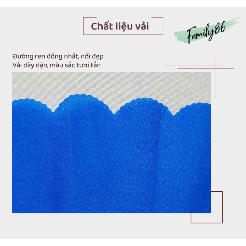 CẶP QUẠT MÚA-QUÀ TẶNG CÔNG GIÁO