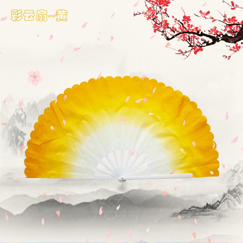 CẶP QUẠT MÚA-QUÀ TẶNG CÔNG GIÁO