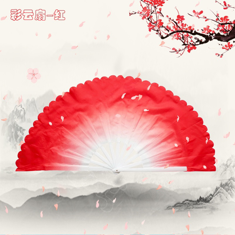 CẶP QUẠT MÚA-QUÀ TẶNG CÔNG GIÁO