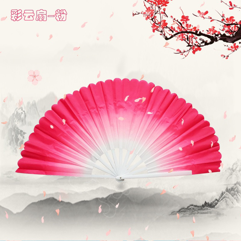 CẶP QUẠT MÚA-QUÀ TẶNG CÔNG GIÁO